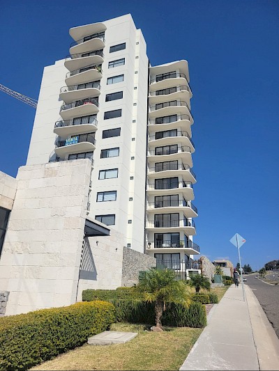 Imagen del inmueble