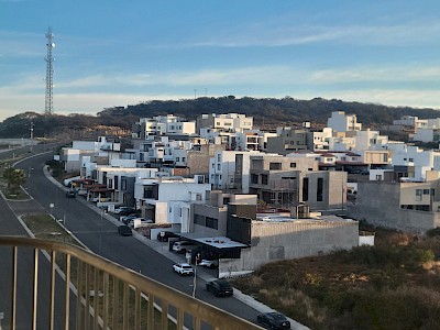 Imagen del inmueble