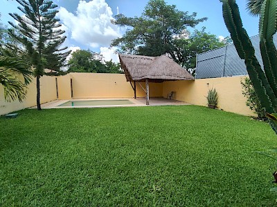 Imagen del inmueble
