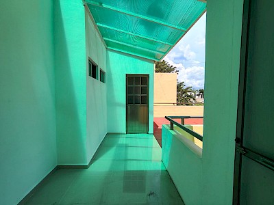 Imagen del inmueble