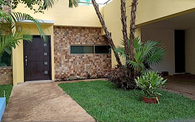 Imagen del inmueble