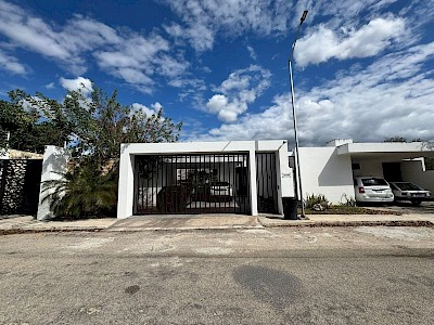 Imagen del inmueble