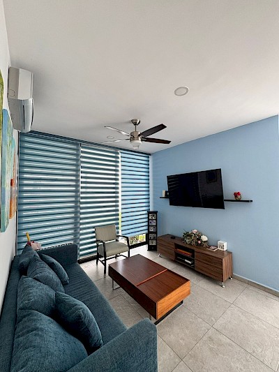 Imagen del inmueble