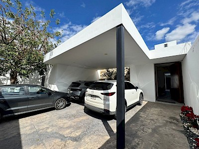 Imagen del inmueble