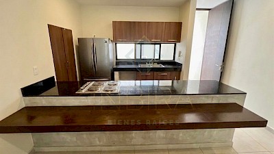 Imagen del inmueble
