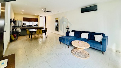 Imagen del inmueble