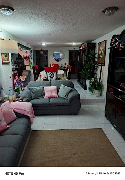 Imagen del inmueble