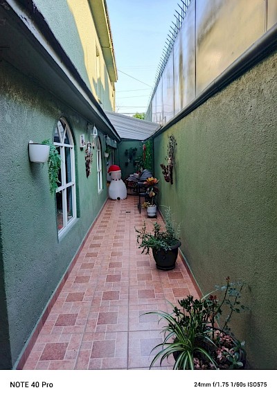 Imagen del inmueble