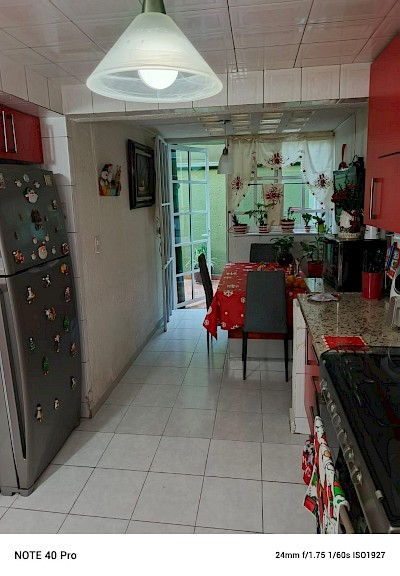 Imagen del inmueble