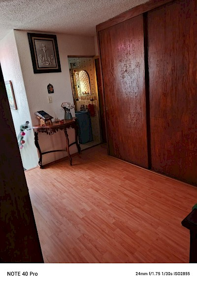 Imagen del inmueble