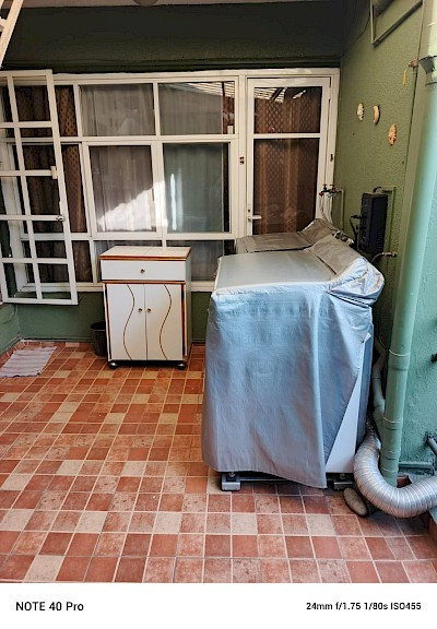 Imagen del inmueble