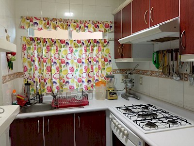 Imagen del inmueble