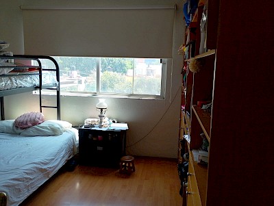 Imagen del inmueble