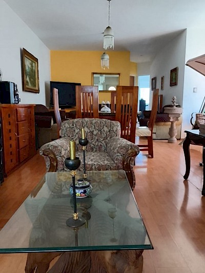 Imagen del inmueble
