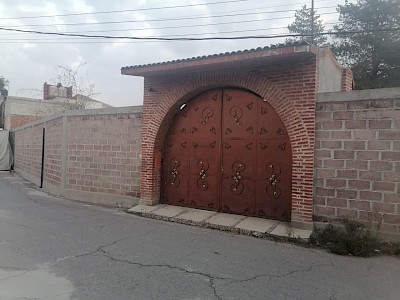 Imagen del inmueble