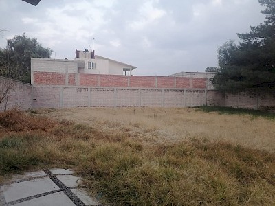 Imagen del inmueble