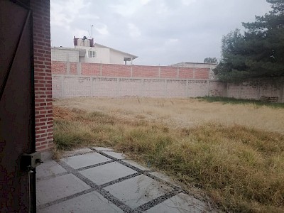 Imagen del inmueble