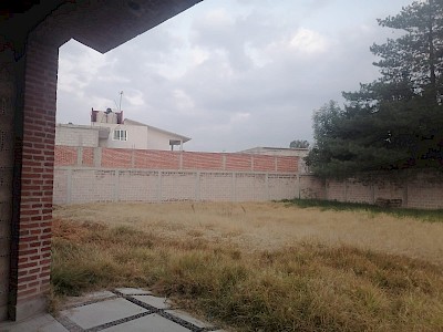 Imagen del inmueble