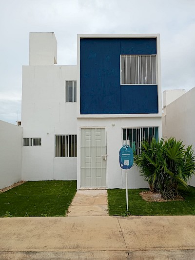 Imagen del inmueble
