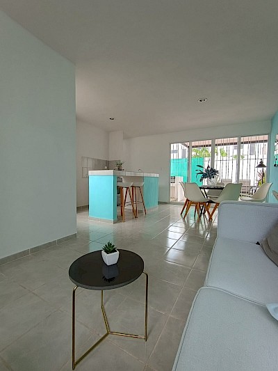 Imagen del inmueble
