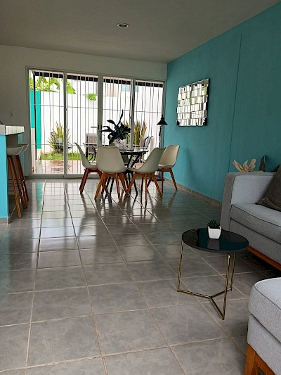 Imagen del inmueble