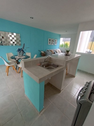 Imagen del inmueble