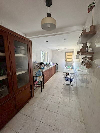 Imagen del inmueble