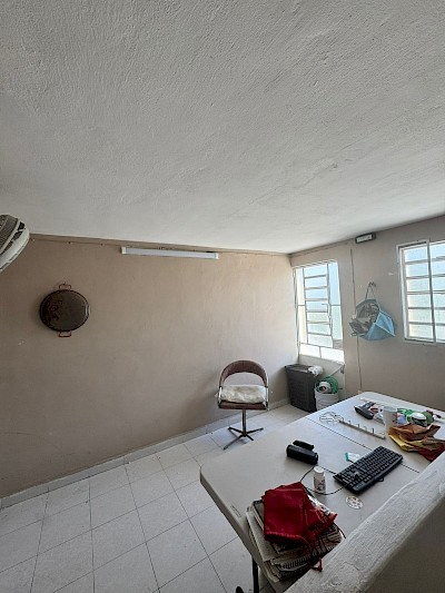 Imagen del inmueble