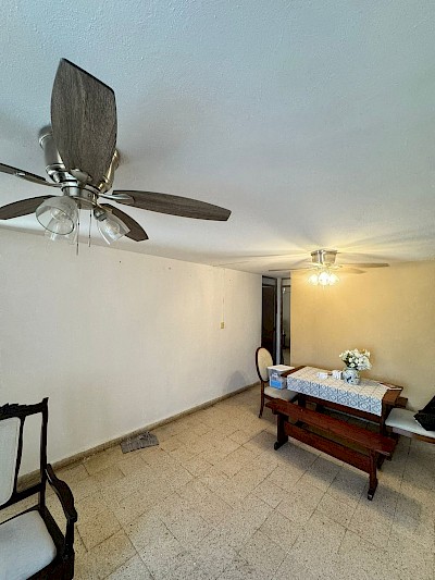 Imagen del inmueble