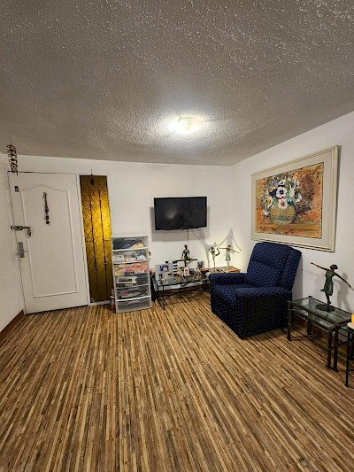 Imagen del inmueble