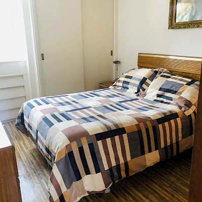 Imagen del inmueble