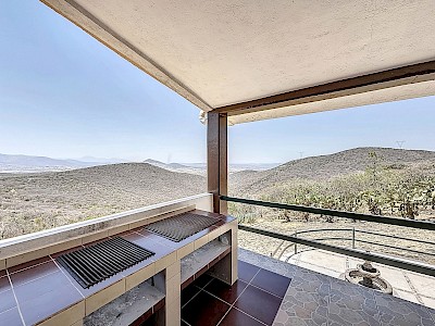 Imagen del inmueble