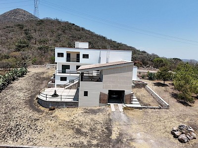 Imagen del inmueble