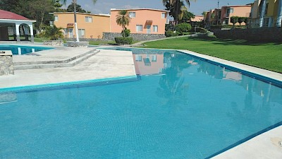 Imagen del inmueble