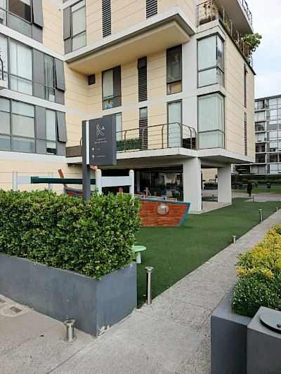 Imagen del inmueble