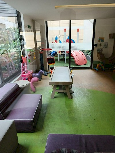 Imagen del inmueble