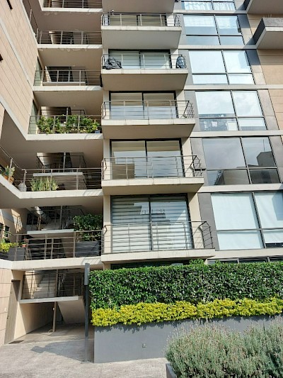 Imagen del inmueble