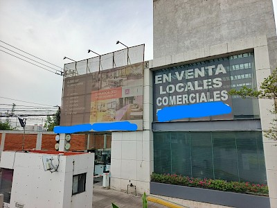 Imagen del inmueble