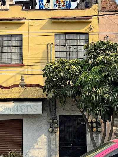 Imagen del inmueble
