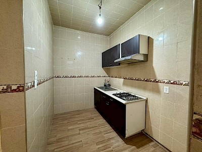 Imagen del inmueble