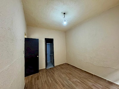 Imagen del inmueble