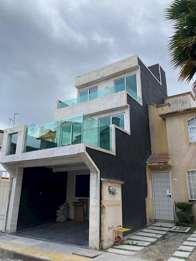 Imagen del inmueble