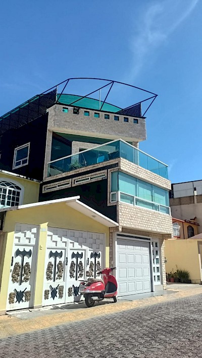Imagen del inmueble