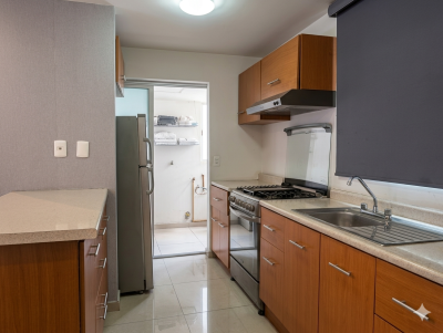 Imagen del inmueble