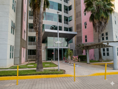 Imagen del inmueble
