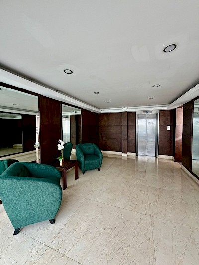 Imagen del inmueble