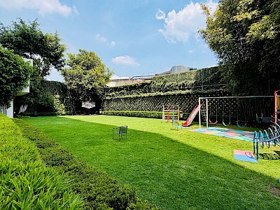 Imagen del inmueble