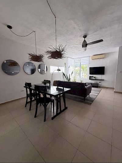 Imagen del inmueble