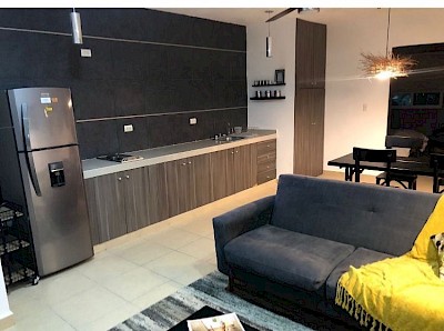 Imagen del inmueble