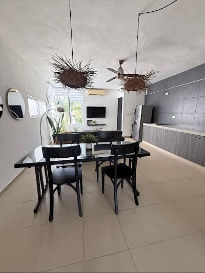 Imagen del inmueble